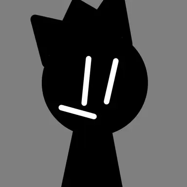 Profile image of 검왕