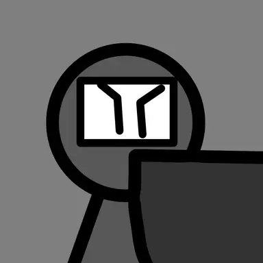 Profile image of 방페