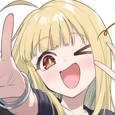 Profile image of かぐや