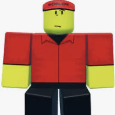 Profile image of Elliot