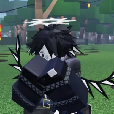 Profile image of TwoTime