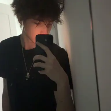 Profile image of Marcus