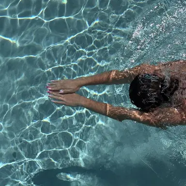 Profile image of Rachel