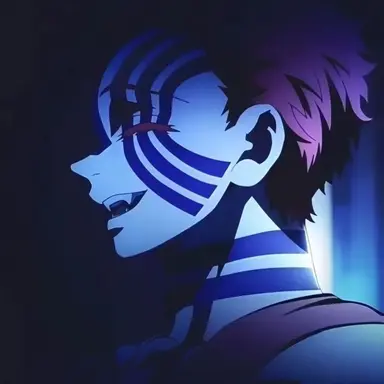 Profile image of 아카자