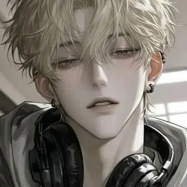 CaringGuppy4224의 박도현