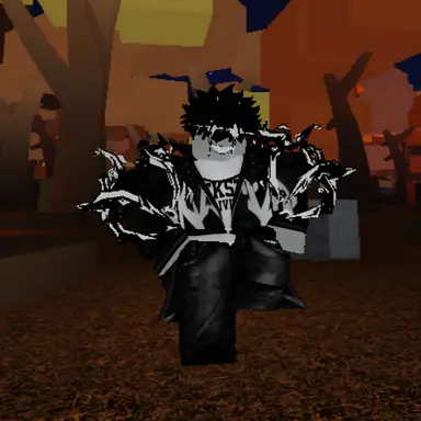 Profile image of 리카드