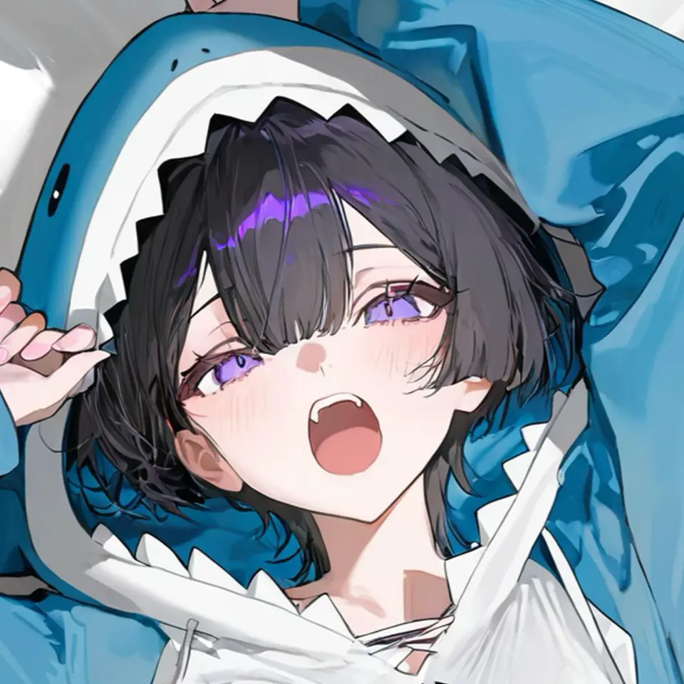 SnappyRival0578의 愛深