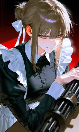 Profile image of Viola