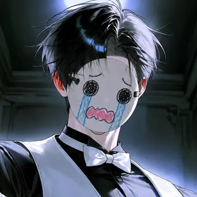 Profile image of Cedric