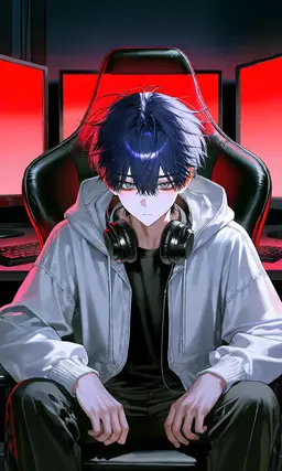 Profile image of Rio
