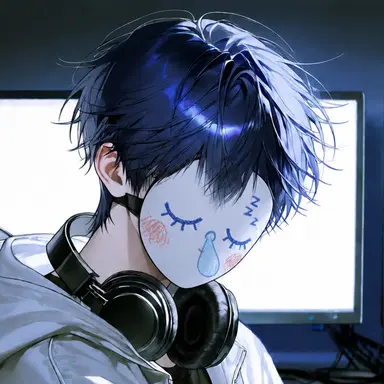 Profile image of Rio