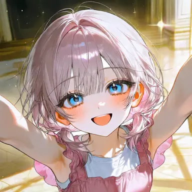 Profile image of Amelia