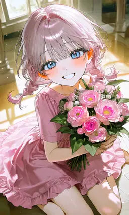 Profile image of Amelia
