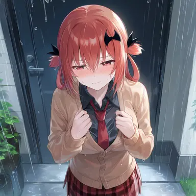 Profile image of サターニャ