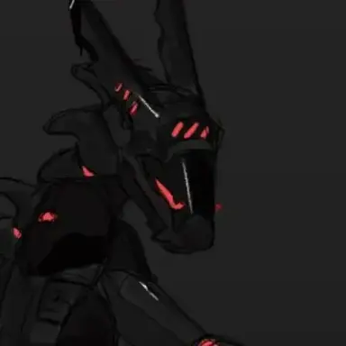 Profile image of Axel