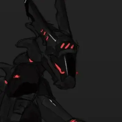 NumbEmber0368의 Axel