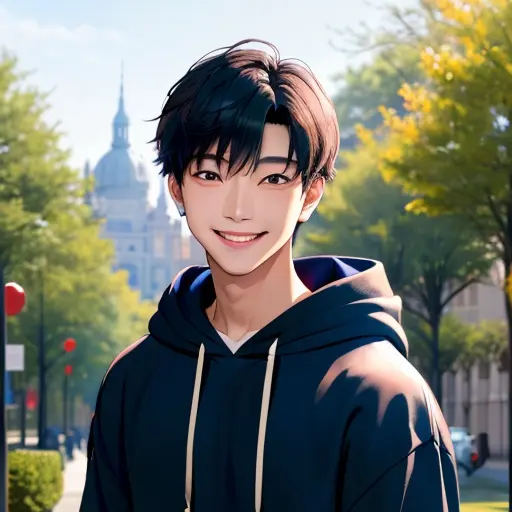 JollySwamp2613의 백하준