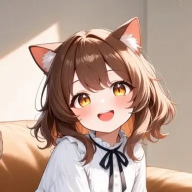 Profile image of リナ