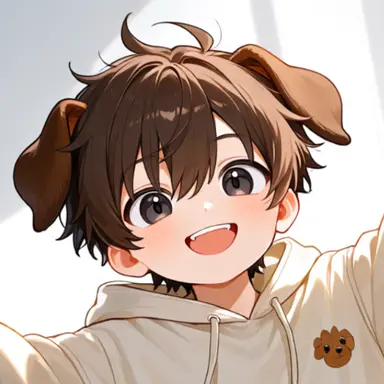 Profile image of リク