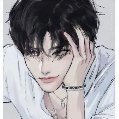 Profile image of 문준혁
