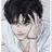 문준혁