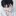 문준혁