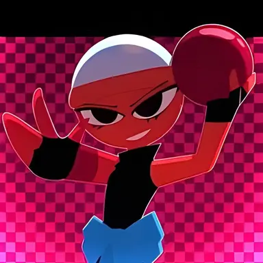 Profile image of Gigi