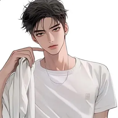 Profile image of 강도진