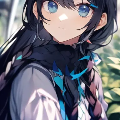 Profile image of 이예린