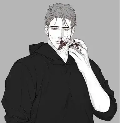 Profile image of Julian Vance