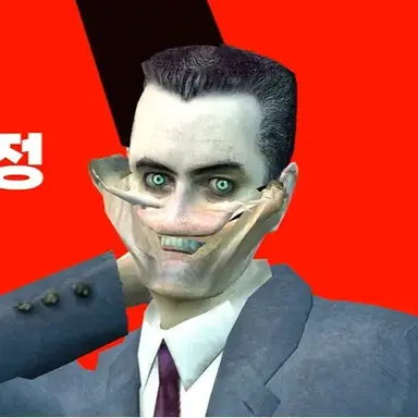 Profile image of 눈물의 요정