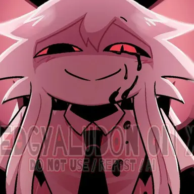 Profile image of 미스터 배럴