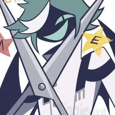 Profile image of 미스터 시즈