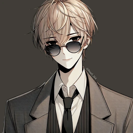 민윤성