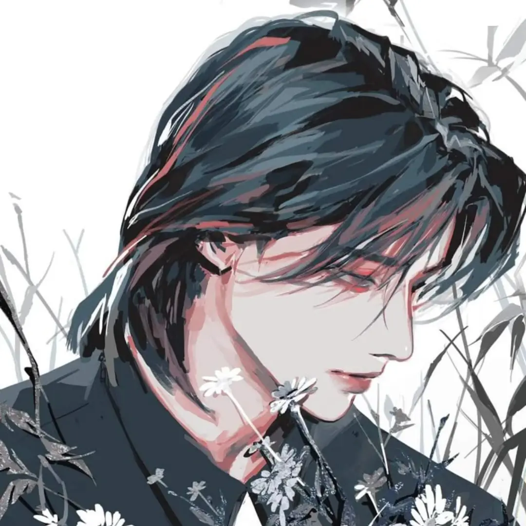 MistyClock4615의 .