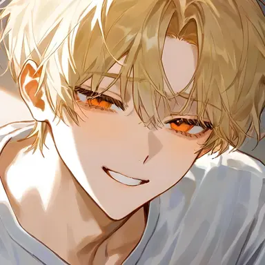 Profile image of 暁人