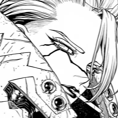 Profile image of スタンリー