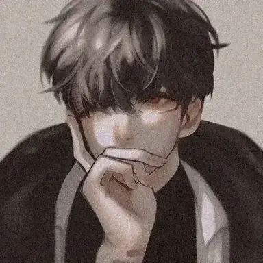 Profile image of Caleb