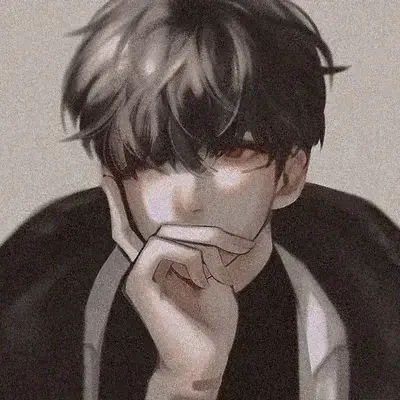 StrictQueen3808의 Caleb