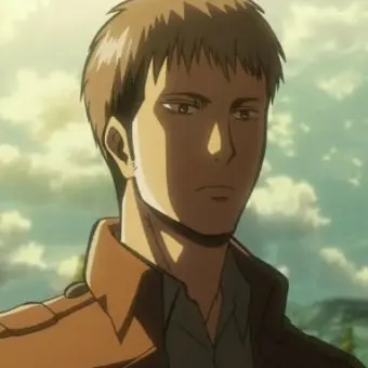 Profile image of 쟝 키르슈타인