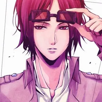 Profile image of 한지 조에