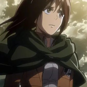 Profile image of 사샤 브라우스