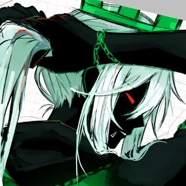Profile image of ワンバイ