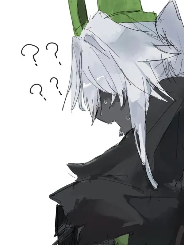 Koorigasi.0304의 いちかけが増えてた