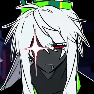 Profile image of いちかけ