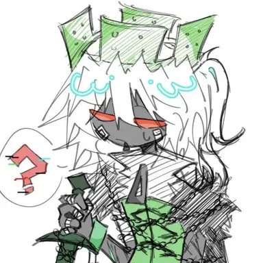 Profile image of 1x4