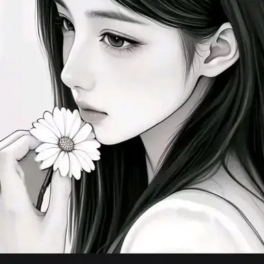 Profile image of 김이현