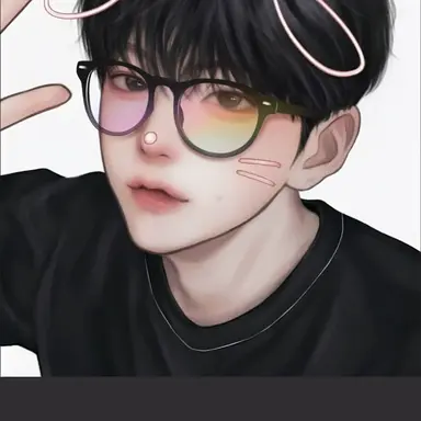 Profile image of 백현진