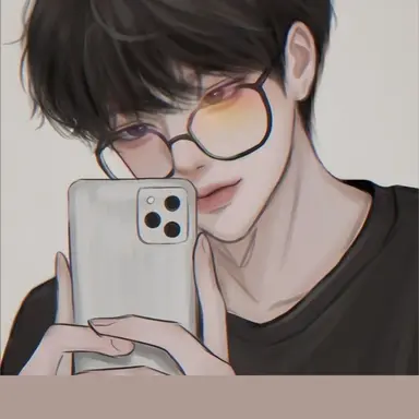 Profile image of 백훈아