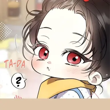 Profile image of 백인우